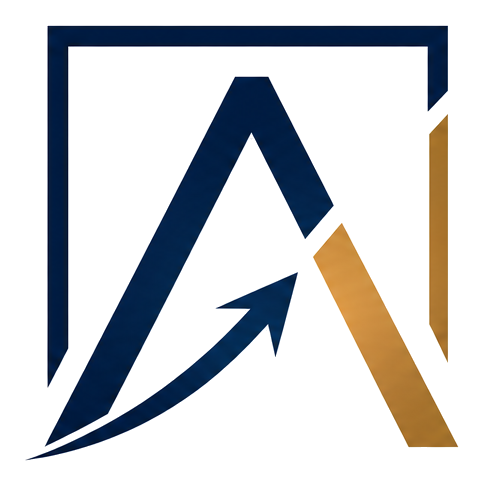 Aryaavrat mark